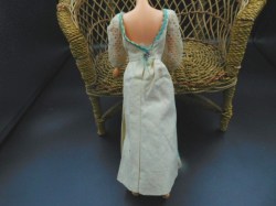 7824 PEASANT BK